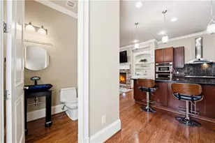 384 16th St NW, Atlanta, GA 30363 - Photo 18