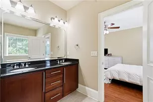 384 16th St NW, Atlanta, GA 30363 - Photo 14