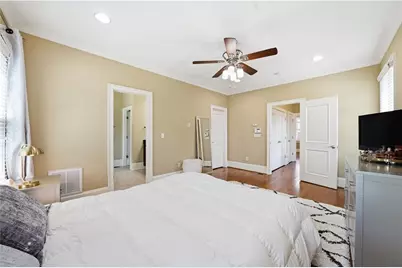 384 16th Street NW #1, Atlanta, GA 30363 - Photo 12