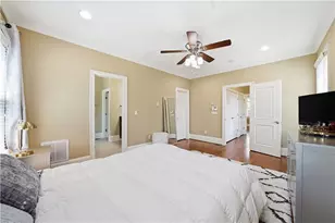 384 16th St NW, Atlanta, GA 30363 - Photo 12