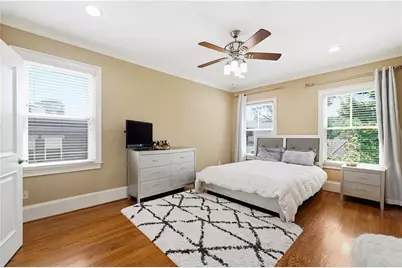 384 16th Street NW #1, Atlanta, GA 30363 - Photo 10