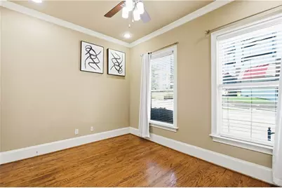384 16th Street NW #1, Atlanta, GA 30363 - Photo 30