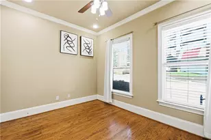384 16th St NW, Atlanta, GA 30363 - Photo 30