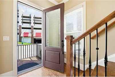384 16th Street NW #1, Atlanta, GA 30363 - Photo 28