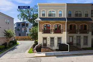 384 16th St NW, Atlanta, GA 30363 - Photo 2
