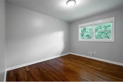 2470 Landeau Circle, Tucker, GA 30084 - Photo 18