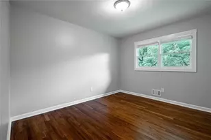 2470 Landeau Cir, Tucker, GA 30084 - Photo 18