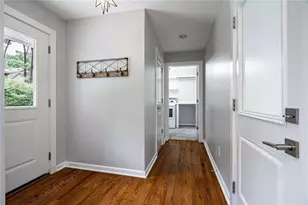 2470 Landeau Cir, Tucker, GA 30084 - Photo 10