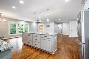 2470 Landeau Cir, Tucker, GA 30084 - Photo 12
