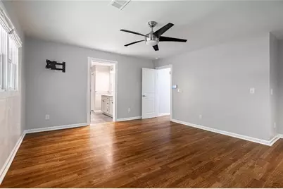 2470 Landeau Circle, Tucker, GA 30084 - Photo 14