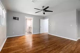 2470 Landeau Cir, Tucker, GA 30084 - Photo 14