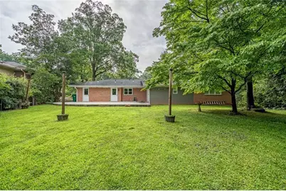 2470 Landeau Circle, Tucker, GA 30084 - Photo 4