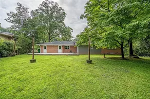 2470 Landeau Cir, Tucker, GA 30084 - Photo 4