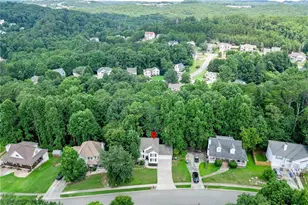 508 Misty Creek, Canton, GA 30114 - Photo 44