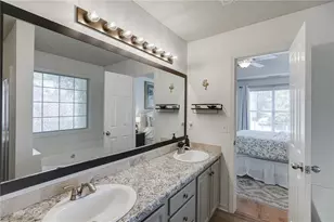 508 Misty Creek, Canton, GA 30114 - Photo 30