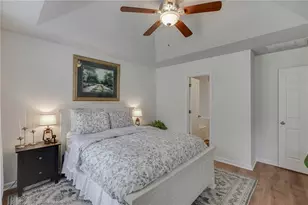 508 Misty Creek, Canton, GA 30114 - Photo 26