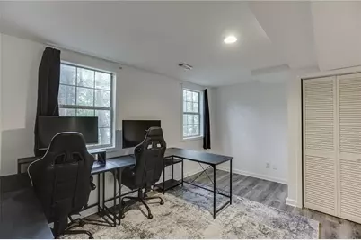 508 Misty Creek, Canton, GA 30114 - Photo 34