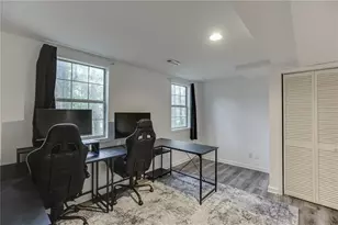 508 Misty Creek, Canton, GA 30114 - Photo 34