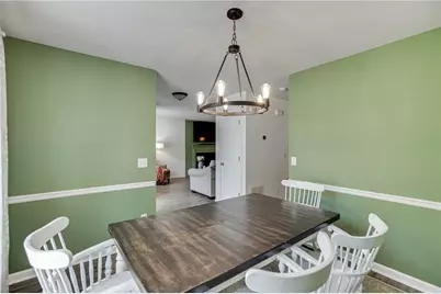 508 Misty Creek, Canton, GA 30114 - Photo 4