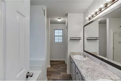 508 Misty Creek, Canton, GA 30114 - Photo 28