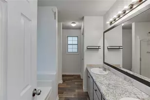 508 Misty Creek, Canton, GA 30114 - Photo 28