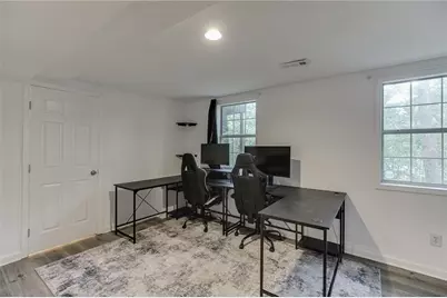 508 Misty Creek, Canton, GA 30114 - Photo 32