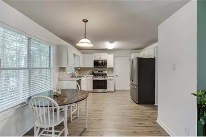 508 Misty Creek, Canton, GA 30114 - Photo 10