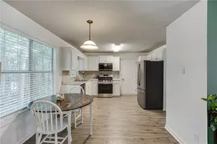 508 Misty Creek, Canton, GA 30114 - Photo 10