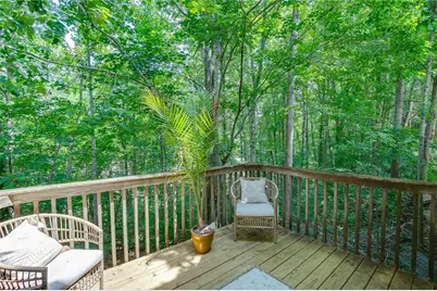 508 Misty Creek, Canton, GA 30114 - Photo 40