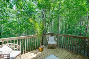 508 Misty Creek, Canton, GA 30114 - Photo 40