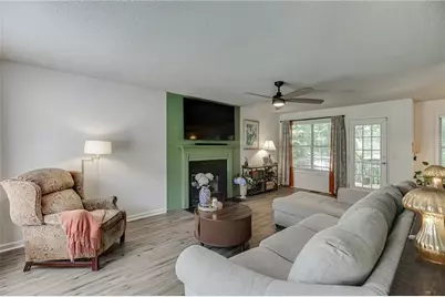 508 Misty Creek, Canton, GA 30114 - Photo 6