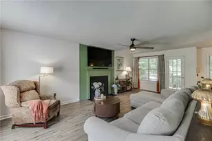 508 Misty Creek, Canton, GA 30114 - Photo 6