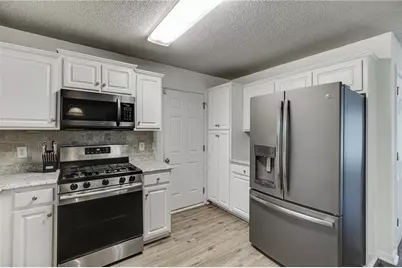 508 Misty Creek, Canton, GA 30114 - Photo 14