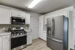 508 Misty Creek, Canton, GA 30114 - Photo 14