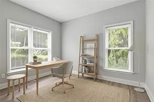 562 Woodlawn Ave NW, Atlanta, GA 30318 - Photo 6