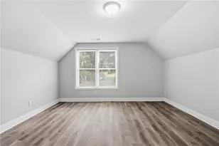 562 Woodlawn Ave NW, Atlanta, GA 30318 - Photo 24