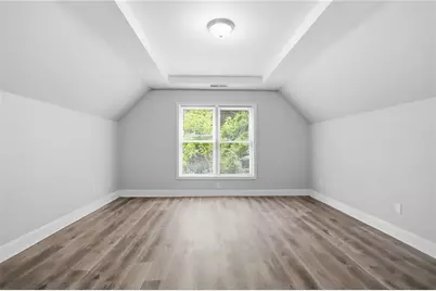 562 Woodlawn Avenue NW, Atlanta, GA 30318 - Photo 26