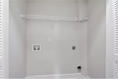562 Woodlawn Avenue NW, Atlanta, GA 30318 - Photo 30