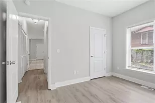 562 Woodlawn Ave NW, Atlanta, GA 30318 - Photo 20