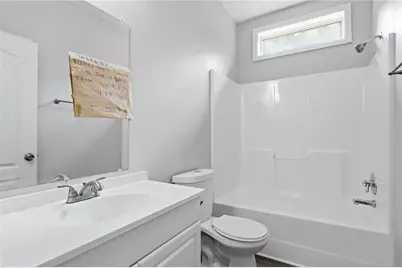 562 Woodlawn Avenue NW, Atlanta, GA 30318 - Photo 28