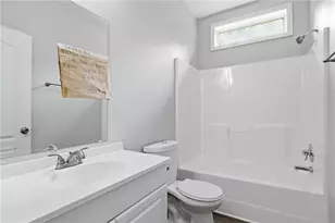 562 Woodlawn Ave NW, Atlanta, GA 30318 - Photo 28