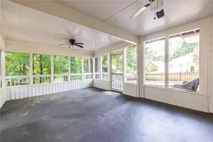 105 River Terrace Point, Roswell, GA 30076 - Photo 70