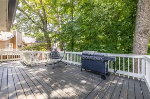105 River Terrace Point, Roswell, GA 30076 - Photo 48