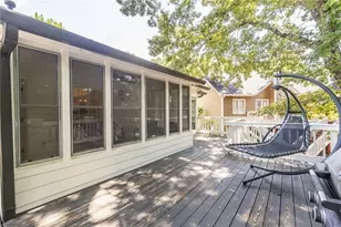 105 River Terrace Point, Roswell, GA 30076 - Photo 50