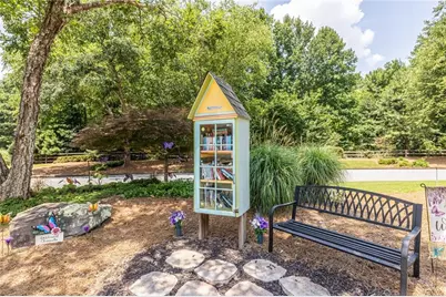 105 River Terrace Point, Roswell, GA 30076 - Photo 82