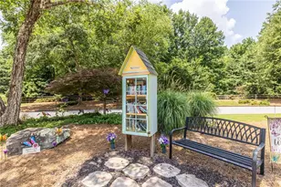105 River Terrace Point, Roswell, GA 30076 - Photo 82