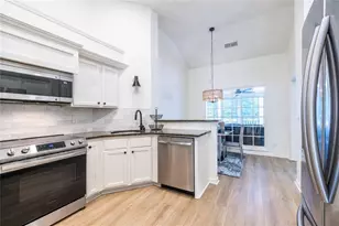 105 River Terrace Point, Roswell, GA 30076 - Photo 32