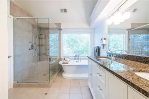 105 River Terrace Point, Roswell, GA 30076 - Photo 42