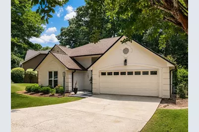 105 River Terrace Point, Roswell, GA 30076 - Photo 2