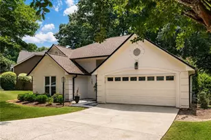 105 River Terrace Point, Roswell, GA 30076 - Photo 2